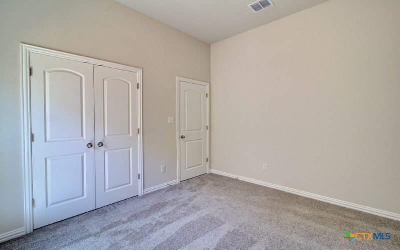 1724 Heritage Maples, New Braunfels, TX 78132, 3 Habitaciones Habitaciones , ,2 BañosBaños,Residential,En Venta,1724 Heritage Maples,0,599982