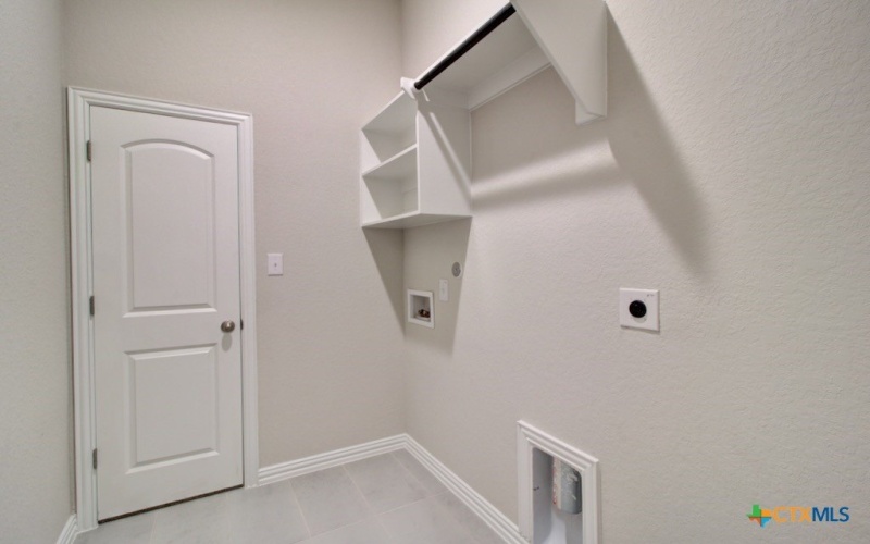 1724 Heritage Maples, New Braunfels, TX 78132, 3 Habitaciones Habitaciones , ,2 BañosBaños,Residential,En Venta,1724 Heritage Maples,0,599982