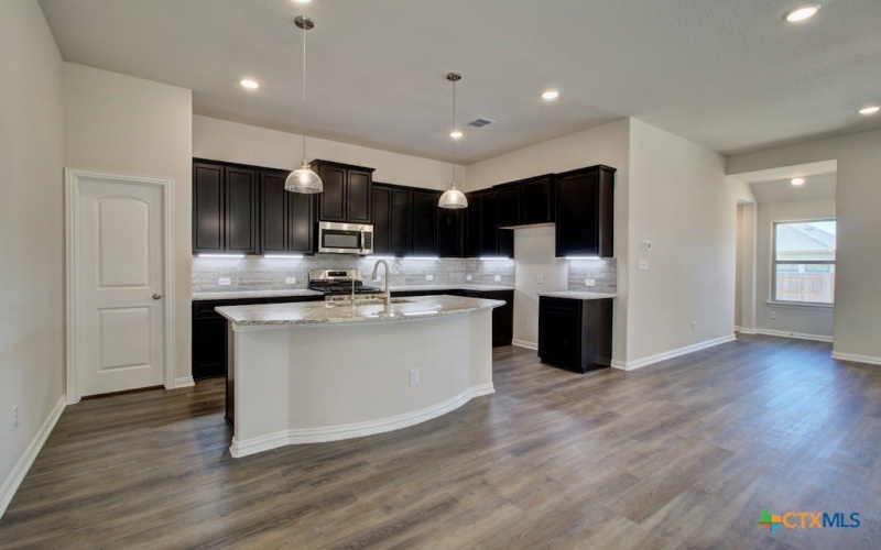 1724 Heritage Maples, New Braunfels, TX 78132, 3 Habitaciones Habitaciones , ,2 BañosBaños,Residential,En Venta,1724 Heritage Maples,0,599982