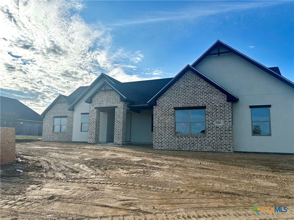 3026 Hester Way, Salado, TX 76571, 4 Habitaciones Habitaciones , ,3 BañosBaños,Residential,En Venta,3026 Hester Way,0,599996