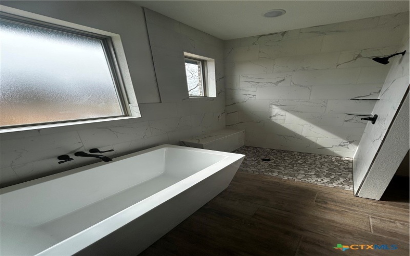 3026 Hester Way, Salado, TX 76571, 4 Bedrooms Bedrooms, ,3 BathroomsBathrooms,Residential,For Sale,3026 Hester Way,0,599996