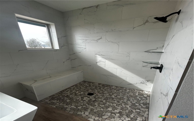 3026 Hester Way, Salado, TX 76571, 4 Bedrooms Bedrooms, ,3 BathroomsBathrooms,Residential,For Sale,3026 Hester Way,0,599996