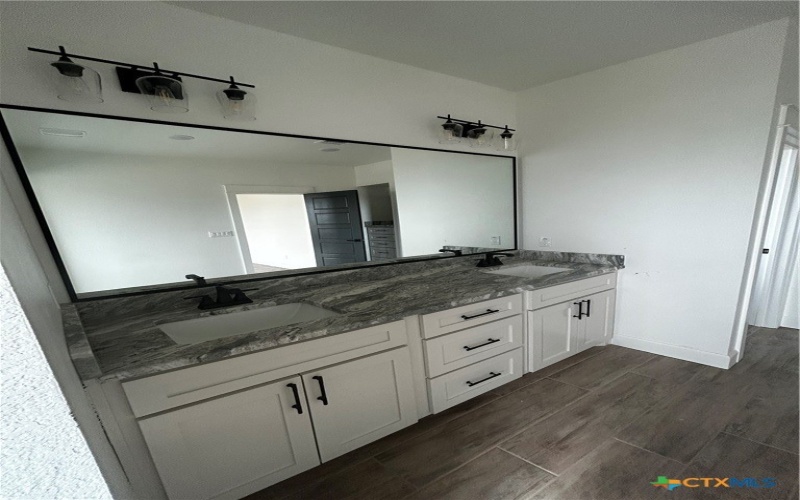 3026 Hester Way, Salado, TX 76571, 4 Bedrooms Bedrooms, ,3 BathroomsBathrooms,Residential,For Sale,3026 Hester Way,0,599996