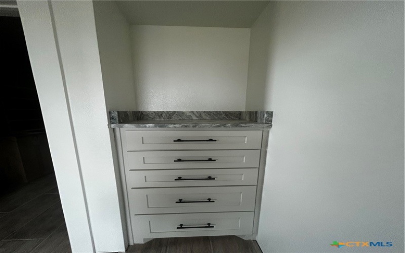 3026 Hester Way, Salado, TX 76571, 4 Bedrooms Bedrooms, ,3 BathroomsBathrooms,Residential,For Sale,3026 Hester Way,0,599996