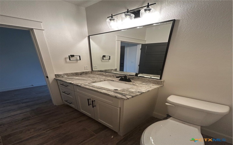 3026 Hester Way, Salado, TX 76571, 4 Bedrooms Bedrooms, ,3 BathroomsBathrooms,Residential,For Sale,3026 Hester Way,0,599996