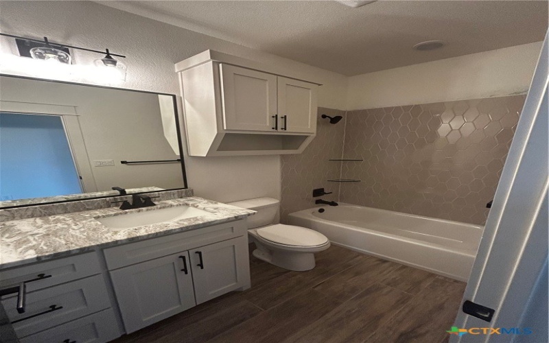 3026 Hester Way, Salado, TX 76571, 4 Bedrooms Bedrooms, ,3 BathroomsBathrooms,Residential,For Sale,3026 Hester Way,0,599996