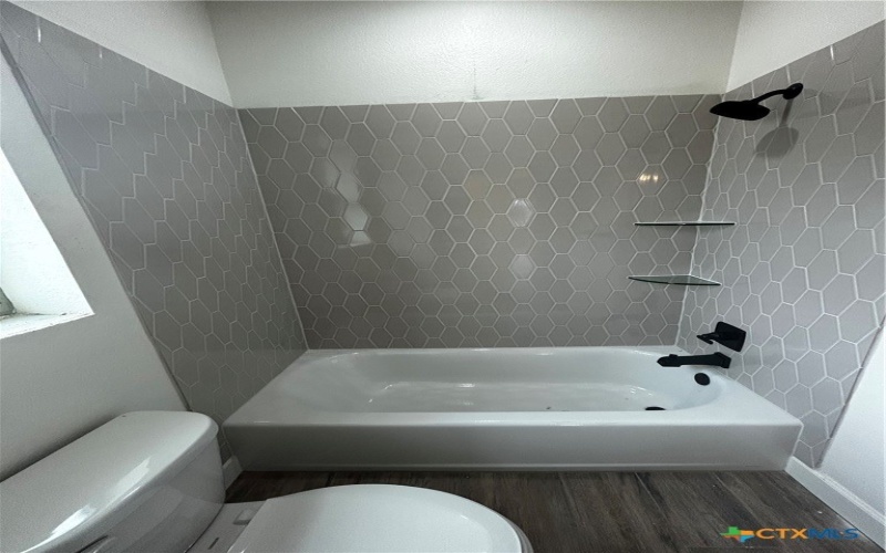 3026 Hester Way, Salado, TX 76571, 4 Bedrooms Bedrooms, ,3 BathroomsBathrooms,Residential,For Sale,3026 Hester Way,0,599996