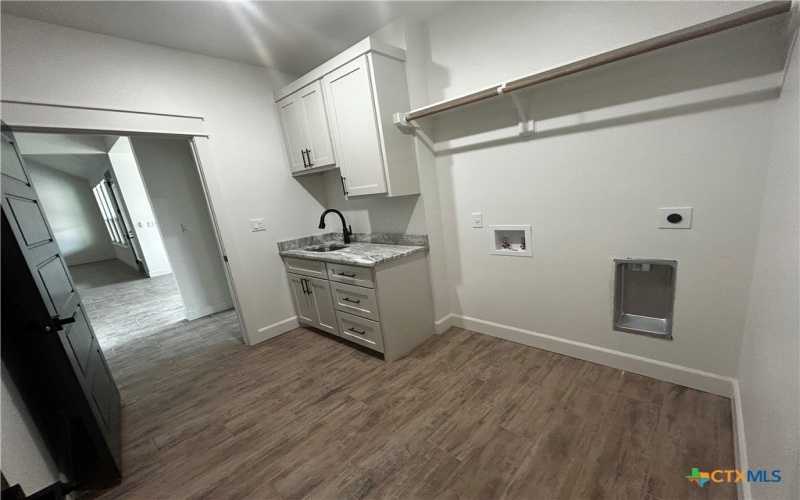 3026 Hester Way, Salado, TX 76571, 4 Bedrooms Bedrooms, ,3 BathroomsBathrooms,Residential,For Sale,3026 Hester Way,0,599996