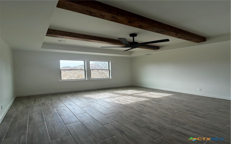 3026 Hester Way, Salado, TX 76571, 4 Bedrooms Bedrooms, ,3 BathroomsBathrooms,Residential,For Sale,3026 Hester Way,0,599996