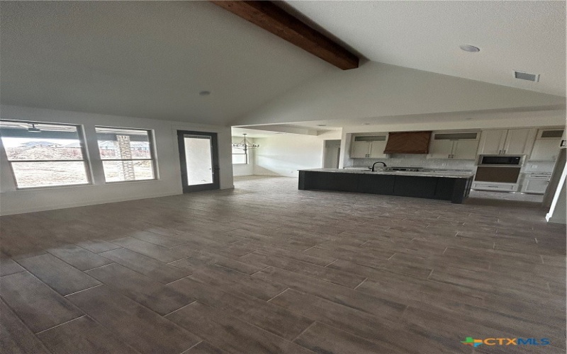 3026 Hester Way, Salado, TX 76571, 4 Bedrooms Bedrooms, ,3 BathroomsBathrooms,Residential,For Sale,3026 Hester Way,0,599996