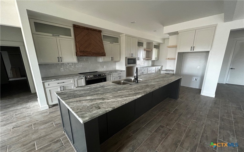 3026 Hester Way, Salado, TX 76571, 4 Bedrooms Bedrooms, ,3 BathroomsBathrooms,Residential,For Sale,3026 Hester Way,0,599996