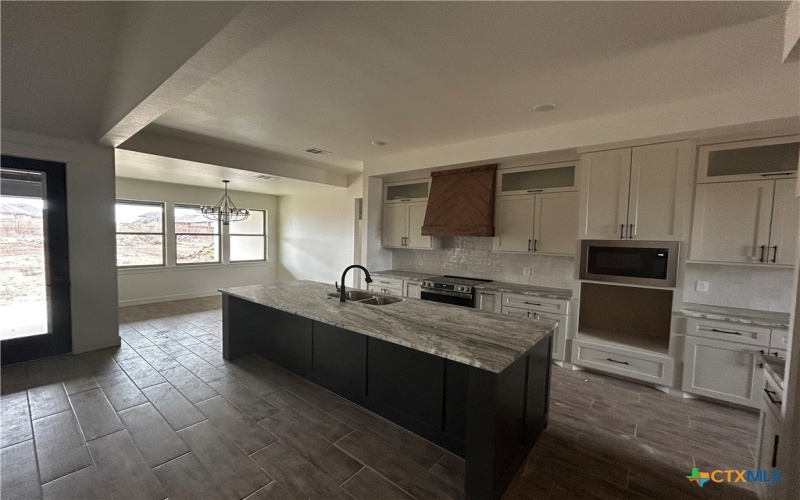 3026 Hester Way, Salado, TX 76571, 4 Bedrooms Bedrooms, ,3 BathroomsBathrooms,Residential,For Sale,3026 Hester Way,0,599996