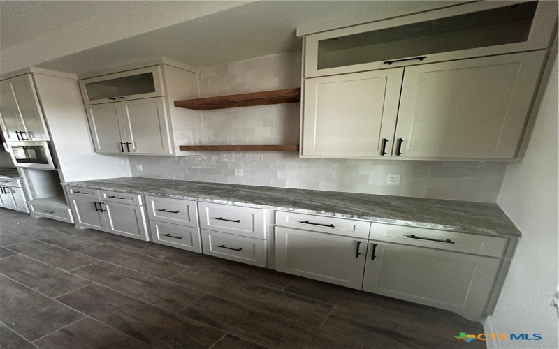 3026 Hester Way, Salado, TX 76571, 4 Bedrooms Bedrooms, ,3 BathroomsBathrooms,Residential,For Sale,3026 Hester Way,0,599996