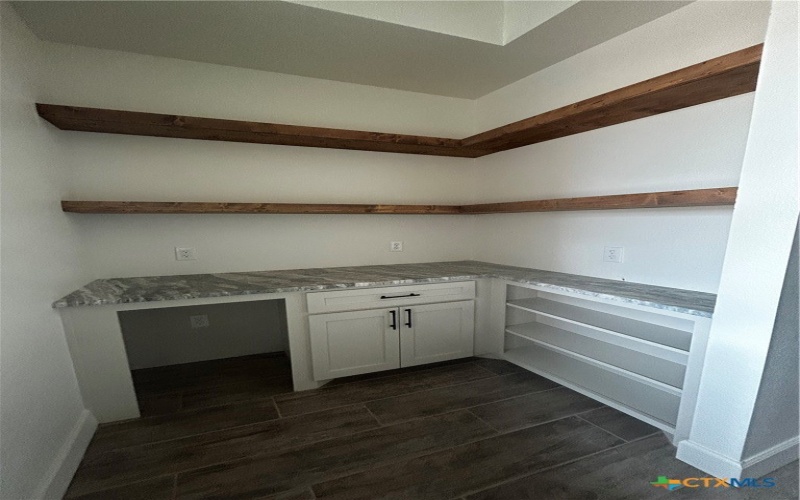 3026 Hester Way, Salado, TX 76571, 4 Bedrooms Bedrooms, ,3 BathroomsBathrooms,Residential,For Sale,3026 Hester Way,0,599996