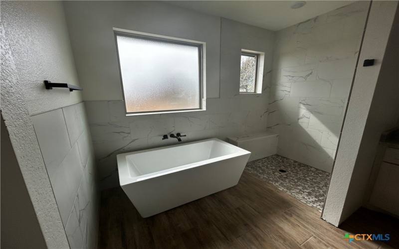 3026 Hester Way, Salado, TX 76571, 4 Bedrooms Bedrooms, ,3 BathroomsBathrooms,Residential,For Sale,3026 Hester Way,0,599996