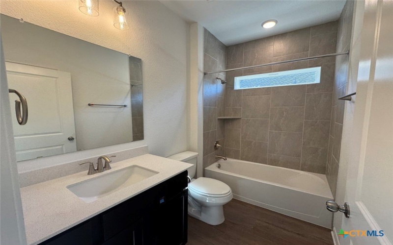 3725 Pin Oak Hills, Seguin, TX 78155, 3 Bedrooms Bedrooms, ,2 BathroomsBathrooms,Residential,For Sale,3725 Pin Oak Hills,0,600007