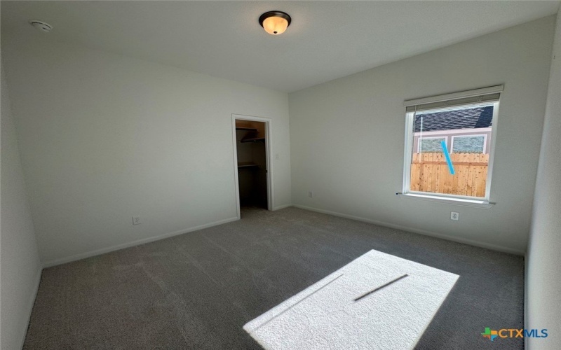 3725 Pin Oak Hills, Seguin, TX 78155, 3 Bedrooms Bedrooms, ,2 BathroomsBathrooms,Residential,For Sale,3725 Pin Oak Hills,0,600007