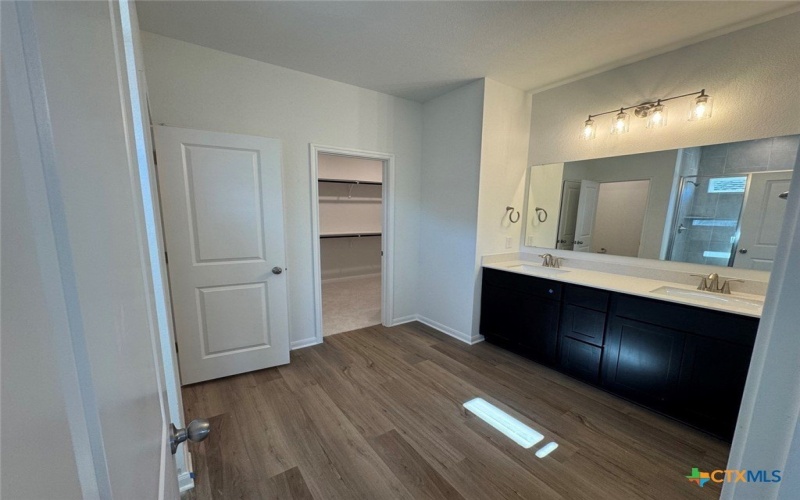 3725 Pin Oak Hills, Seguin, TX 78155, 3 Bedrooms Bedrooms, ,2 BathroomsBathrooms,Residential,For Sale,3725 Pin Oak Hills,0,600007