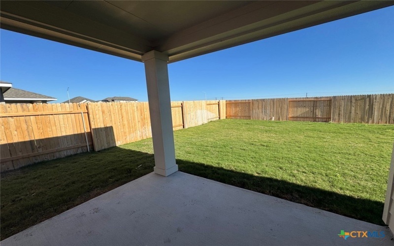 3725 Pin Oak Hills, Seguin, TX 78155, 3 Bedrooms Bedrooms, ,2 BathroomsBathrooms,Residential,For Sale,3725 Pin Oak Hills,0,600007