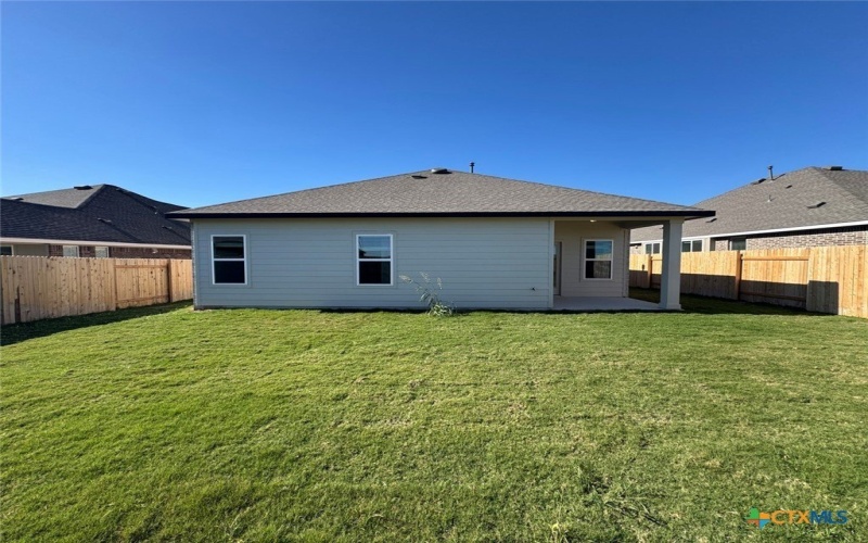 3725 Pin Oak Hills, Seguin, TX 78155, 3 Bedrooms Bedrooms, ,2 BathroomsBathrooms,Residential,For Sale,3725 Pin Oak Hills,0,600007