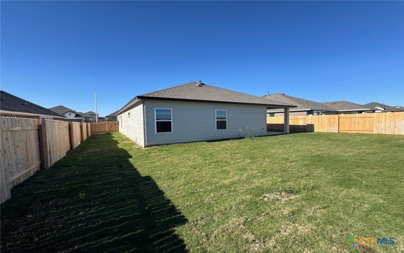 3725 Pin Oak Hills, Seguin, TX 78155, 3 Bedrooms Bedrooms, ,2 BathroomsBathrooms,Residential,For Sale,3725 Pin Oak Hills,0,600007