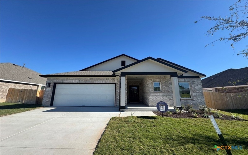 3725 Pin Oak Hills, Seguin, TX 78155, 3 Bedrooms Bedrooms, ,2 BathroomsBathrooms,Residential,For Sale,3725 Pin Oak Hills,0,600007