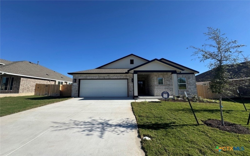 3725 Pin Oak Hills, Seguin, TX 78155, 3 Bedrooms Bedrooms, ,2 BathroomsBathrooms,Residential,For Sale,3725 Pin Oak Hills,0,600007