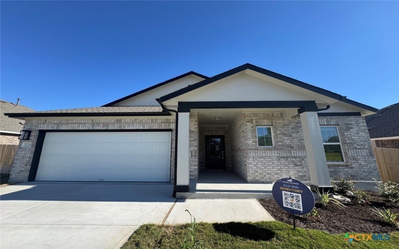 3725 Pin Oak Hills, Seguin, TX 78155, 3 Bedrooms Bedrooms, ,2 BathroomsBathrooms,Residential,For Sale,3725 Pin Oak Hills,0,600007