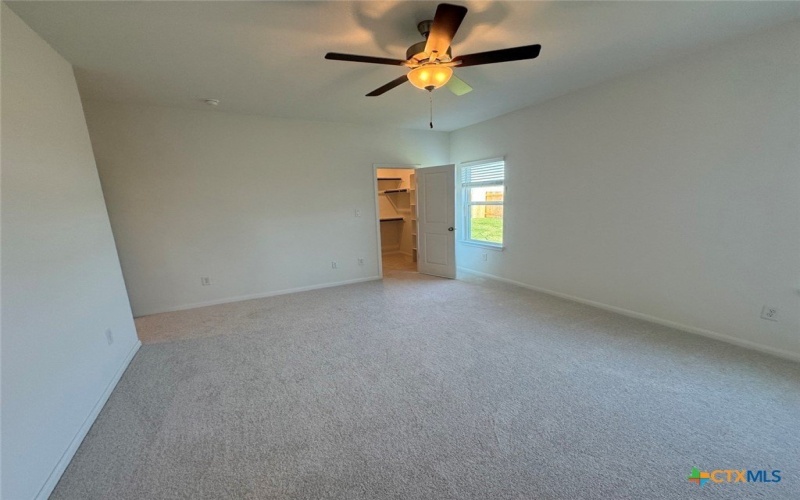 3725 Pin Oak Hills, Seguin, TX 78155, 3 Bedrooms Bedrooms, ,2 BathroomsBathrooms,Residential,For Sale,3725 Pin Oak Hills,0,600007