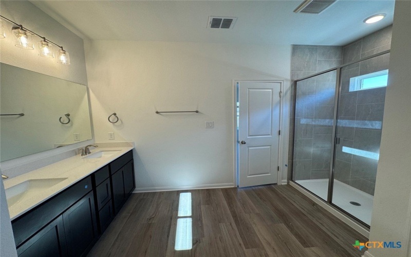 3725 Pin Oak Hills, Seguin, TX 78155, 3 Bedrooms Bedrooms, ,2 BathroomsBathrooms,Residential,For Sale,3725 Pin Oak Hills,0,600007