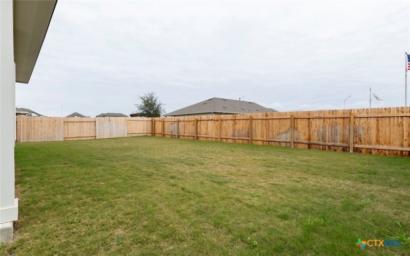 3717 Pin Oak Hills, Seguin, TX 78155, 4 Habitaciones Habitaciones , ,3 BañosBaños,Residential,En Venta,3717 Pin Oak Hills,0,600010