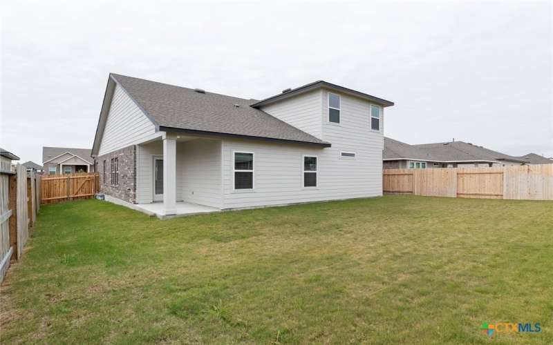 3717 Pin Oak Hills, Seguin, TX 78155, 4 Habitaciones Habitaciones , ,3 BañosBaños,Residential,En Venta,3717 Pin Oak Hills,0,600010