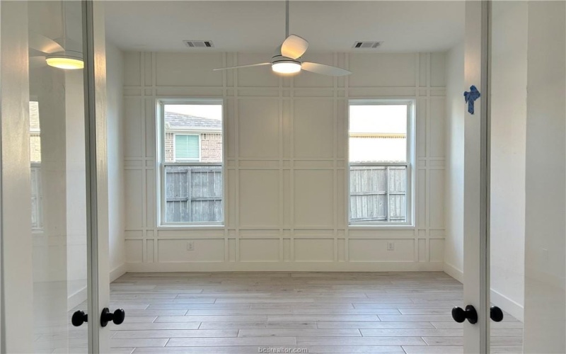 5010 Grayson Way, Bryan, TX 77802, 5 Habitaciones Habitaciones , ,5 BañosBaños,Residential,En Venta,5010 Grayson Way,0,25012759