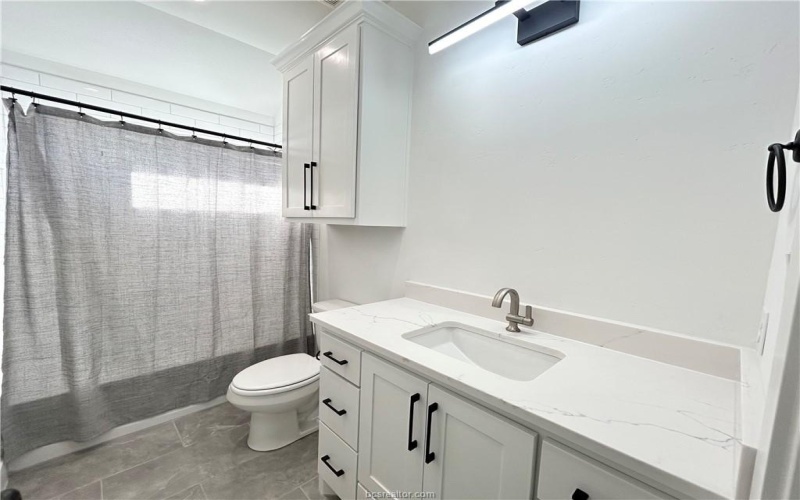 5010 Grayson Way, Bryan, TX 77802, 5 Habitaciones Habitaciones , ,5 BañosBaños,Residential,En Venta,5010 Grayson Way,0,25012759