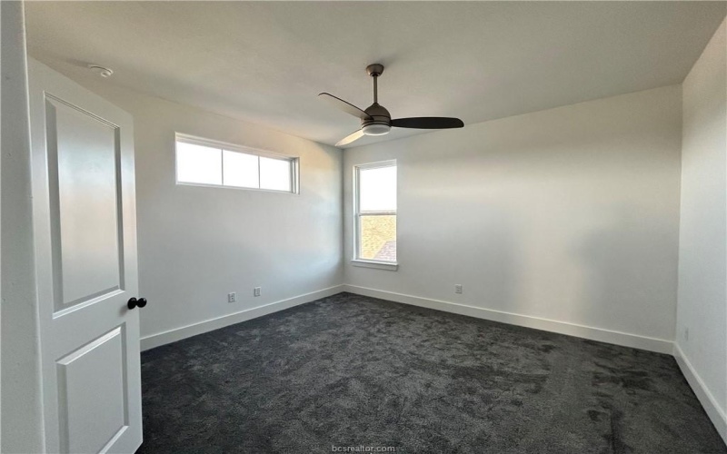 5010 Grayson Way, Bryan, TX 77802, 5 Habitaciones Habitaciones , ,5 BañosBaños,Residential,En Venta,5010 Grayson Way,0,25012759