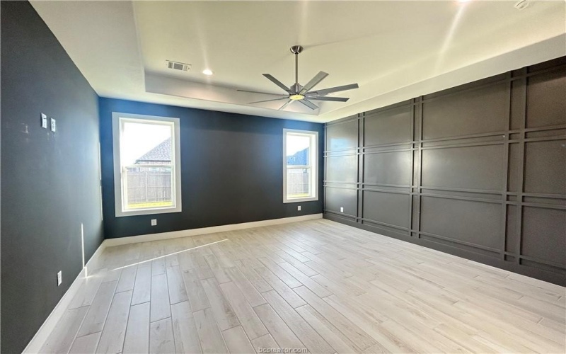 5010 Grayson Way, Bryan, TX 77802, 5 Habitaciones Habitaciones , ,5 BañosBaños,Residential,En Venta,5010 Grayson Way,0,25012759