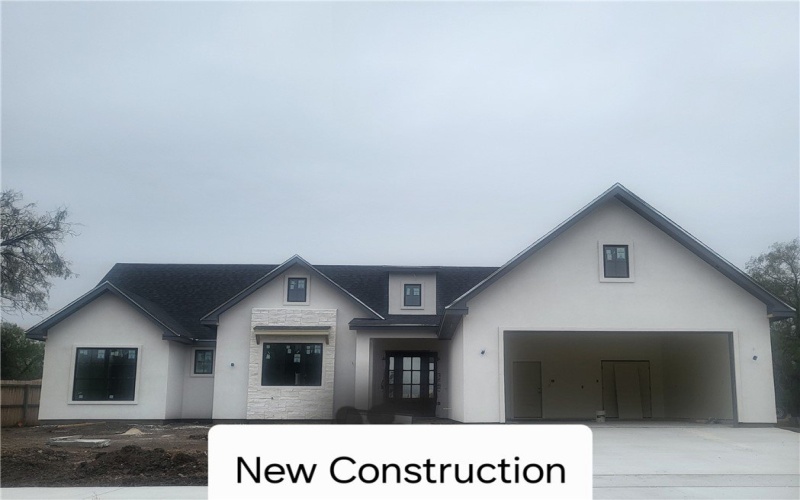 1485 Lewis Street, Kingsville, TX 78363, 3 Habitaciones Habitaciones , ,2 BañosBaños,Residential,En Venta,1485 Lewis Street,0,468871