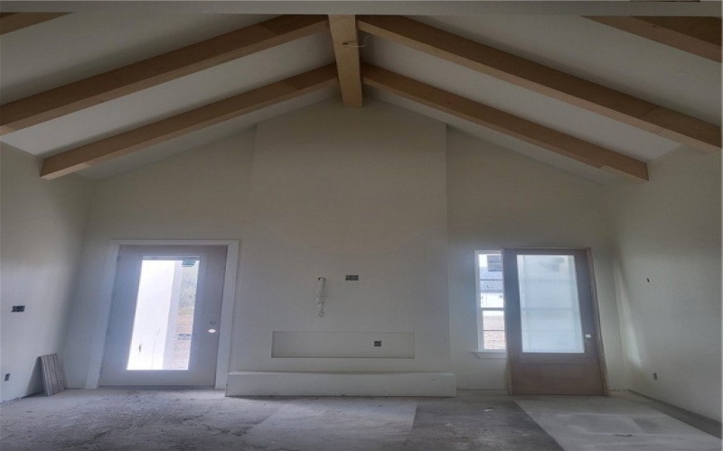 1485 Lewis Street, Kingsville, TX 78363, 3 Habitaciones Habitaciones , ,2 BañosBaños,Residential,En Venta,1485 Lewis Street,0,468871