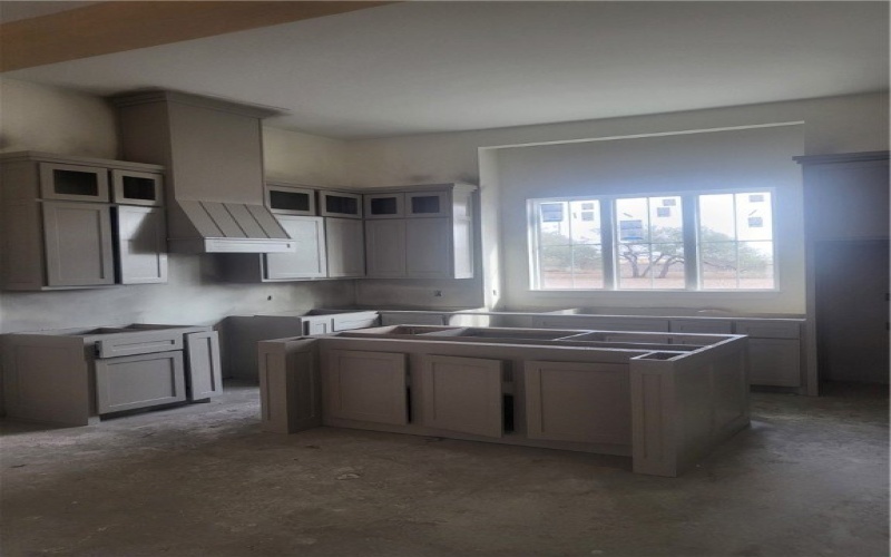 1485 Lewis Street, Kingsville, TX 78363, 3 Habitaciones Habitaciones , ,2 BañosBaños,Residential,En Venta,1485 Lewis Street,0,468871