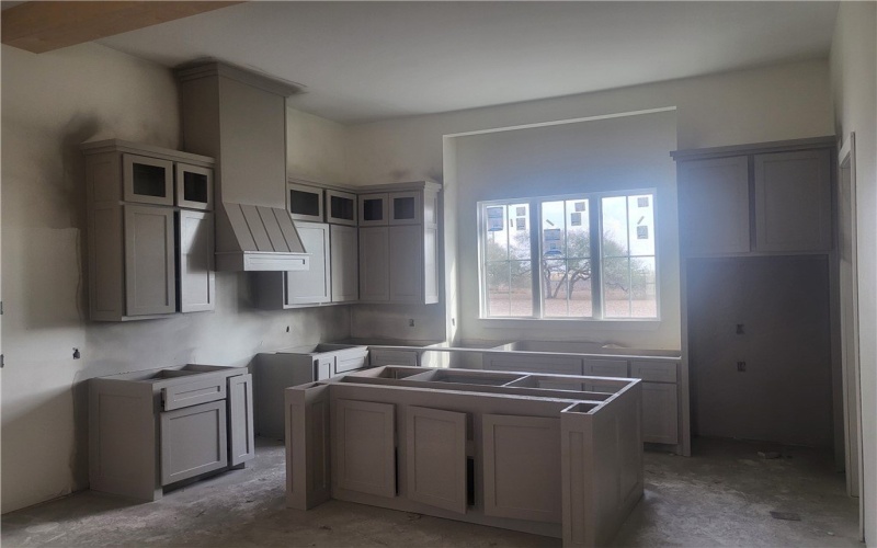 1485 Lewis Street, Kingsville, TX 78363, 3 Habitaciones Habitaciones , ,2 BañosBaños,Residential,En Venta,1485 Lewis Street,0,468871