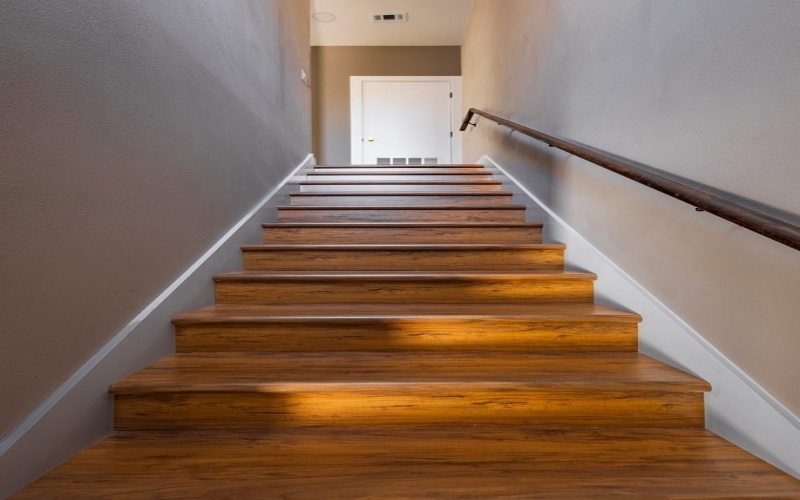 3212 Bob Rogers A2, Eagle Pass, TX 78852, 3 Habitaciones Habitaciones , ,2 BañosBaños,Residential,En Venta,3212 Bob Rogers A2,0,81928