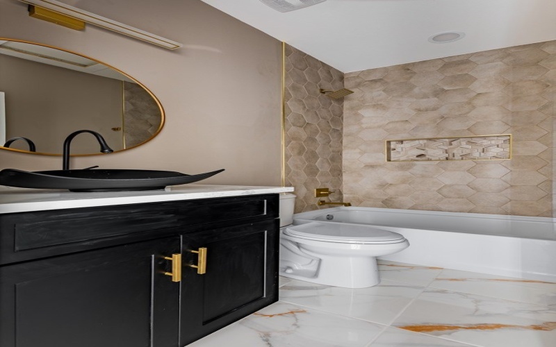 3212 Bob Rogers A2, Eagle Pass, TX 78852, 3 Habitaciones Habitaciones , ,2 BañosBaños,Residential,En Venta,3212 Bob Rogers A2,0,81928