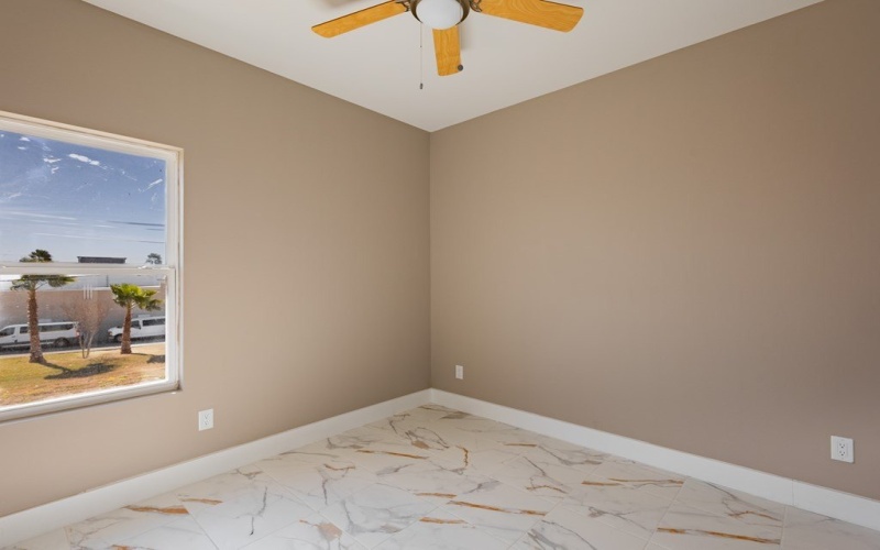 3212 Bob Rogers A2, Eagle Pass, TX 78852, 3 Habitaciones Habitaciones , ,2 BañosBaños,Residential,En Venta,3212 Bob Rogers A2,0,81928