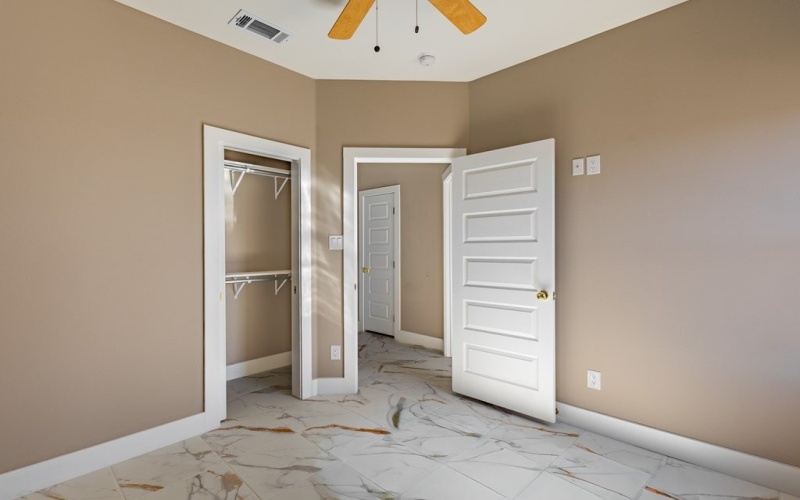 3212 Bob Rogers A2, Eagle Pass, TX 78852, 3 Habitaciones Habitaciones , ,2 BañosBaños,Residential,En Venta,3212 Bob Rogers A2,0,81928