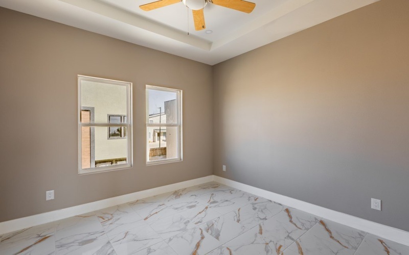 3212 Bob Rogers A2, Eagle Pass, TX 78852, 3 Habitaciones Habitaciones , ,2 BañosBaños,Residential,En Venta,3212 Bob Rogers A2,0,81928