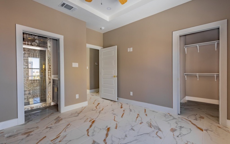 3212 Bob Rogers A2, Eagle Pass, TX 78852, 3 Habitaciones Habitaciones , ,2 BañosBaños,Residential,En Venta,3212 Bob Rogers A2,0,81928