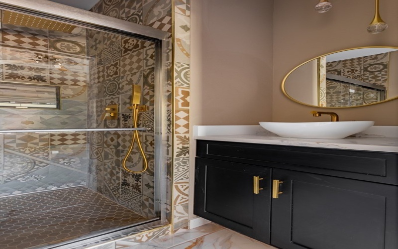 3212 Bob Rogers A2, Eagle Pass, TX 78852, 3 Habitaciones Habitaciones , ,2 BañosBaños,Residential,En Venta,3212 Bob Rogers A2,0,81928