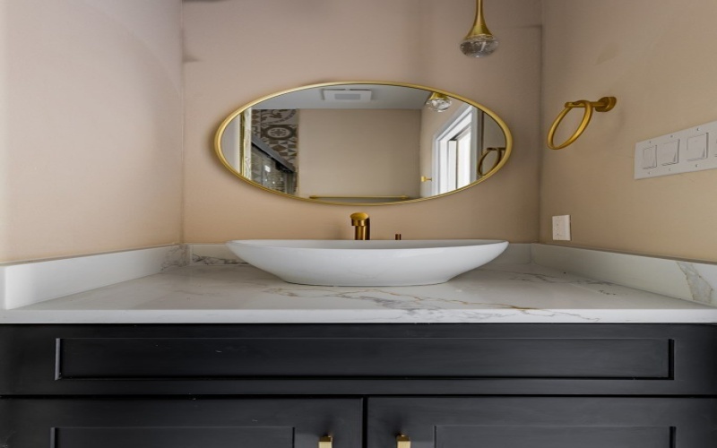 3212 Bob Rogers A2, Eagle Pass, TX 78852, 3 Habitaciones Habitaciones , ,2 BañosBaños,Residential,En Venta,3212 Bob Rogers A2,0,81928