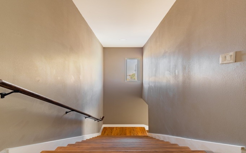 3212 Bob Rogers A2, Eagle Pass, TX 78852, 3 Habitaciones Habitaciones , ,2 BañosBaños,Residential,En Venta,3212 Bob Rogers A2,0,81928