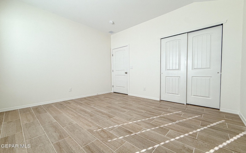 14338 Kayla Mia Drive, El Paso, TX 79938, 3 Bedrooms Bedrooms, ,1 BathroomBathrooms,Residential,For Sale,14338 Kayla Mia Drive,0,935191